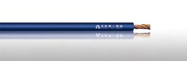 BV300/500V60227IE